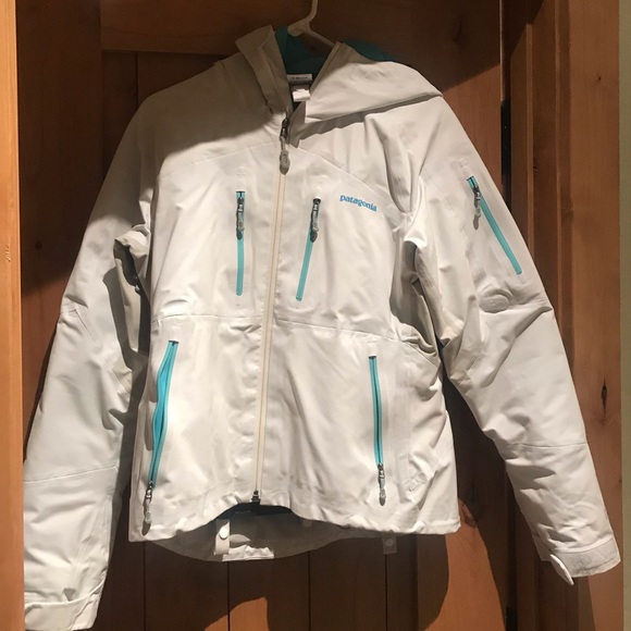 Patagonia | Jackets \u0026 Coats | Patagonia 